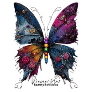 Meet your Posher, Deme